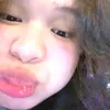 tunxinhiucaa