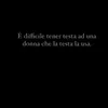 annullato4