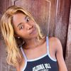 acetia_m