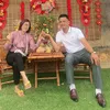 viet_anh078