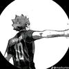 user68889504