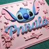 priscilinha295
