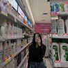 liylimbong_0110
