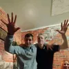danil_anix