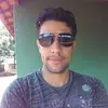 ozielcavalcante3