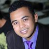 luthfihidayat565