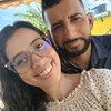 analeticiarocha7