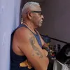 luizevangelistada
