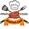 profi.food