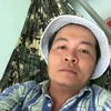 user833132974