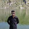 huseyinelgin21