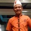 dhanipranda