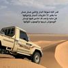 badwe555