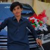 jibranbaloch24