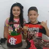 marceloimportant