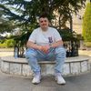 ralph.boutros