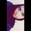_rasha__mahmoud_