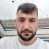 velieceroglu