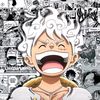 spoileronepiece