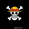 pengggunafacerbok