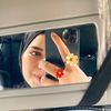 sara_rafek0