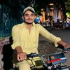 muneebkhokhar617
