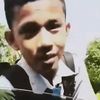 kawa.kawaa