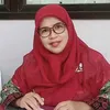 srisumartinah19