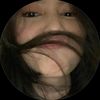 user37480264