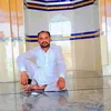 mohammadsafdar084