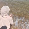 esshaaldy
