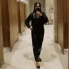 user197818042