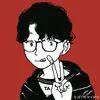 tuanmusic009