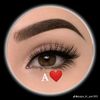 waqar___khan12
