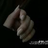 123ahmed049