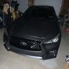 stockahh_q50