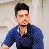 ayobkhan91