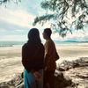 suhailaamin03_