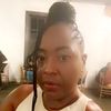 slimshae40