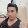 liemnguyen1995