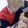 hanjisfavwifey
