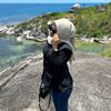 risnaaa16_