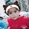 usmanbu24