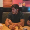 Dann Alex