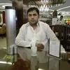 shahbazcheema386