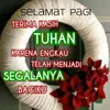 mutioppusunggu