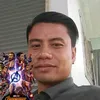 user17783650
