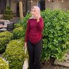 bibahjameelaaaaa
