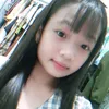 nahh_954