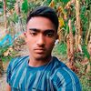 mdmunnashaikh7